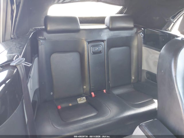 Продажа на аукционе авто 2005 Volkswagen New Beetle Gls, vin: 3VWCM31Y35M368987, номер лота: 45029738