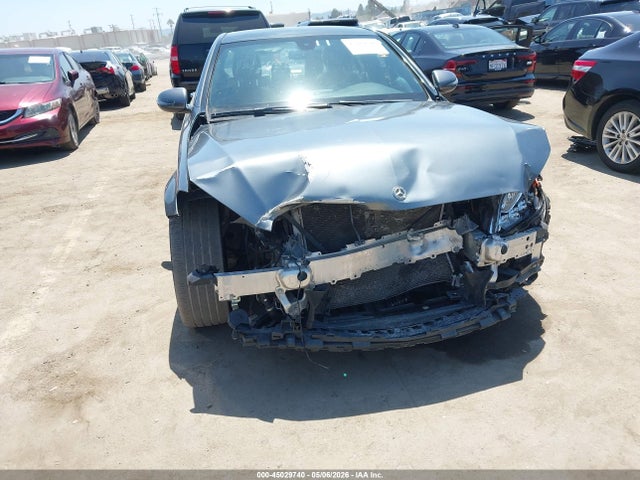 45029740 :رقم المزاد ، 55SWF8DB8KU298254 vin ، 2019 Mercedes-benz C 300 مزاد بيع