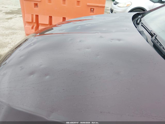 45029747 :رقم المزاد ، 5LMCJ3D90KUL25675 vin ، 2019 Lincoln Mkc Reserve مزاد بيع