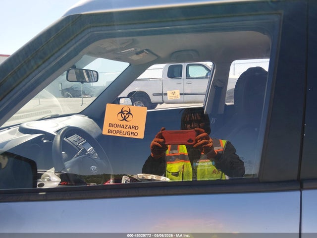 45029772 :رقم المزاد ، KNDJT2A58C7353177 vin ، 2012 Kia Soul مزاد بيع