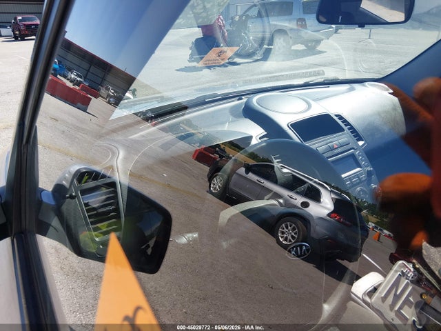 45029772 :رقم المزاد ، KNDJT2A58C7353177 vin ، 2012 Kia Soul مزاد بيع