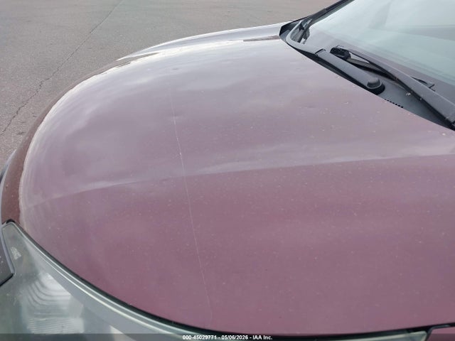 2012 Honda Cr-v Ex-l მანქანა იყიდება აუქციონზე, vin: 5J6RM4H77CL016147, აუქციონის ნომერი: 45029771