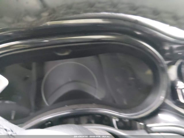 Aukcja sprzedaży 2025 Dodge Durango Gt Awd, vin: 1C4RDJDG8SC543493, numer aukcji: 45029785