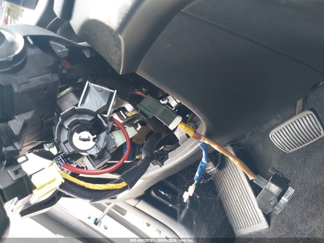 KIA Sportage Lx 2022 KNDPM3ACXN7021529 Image 6
