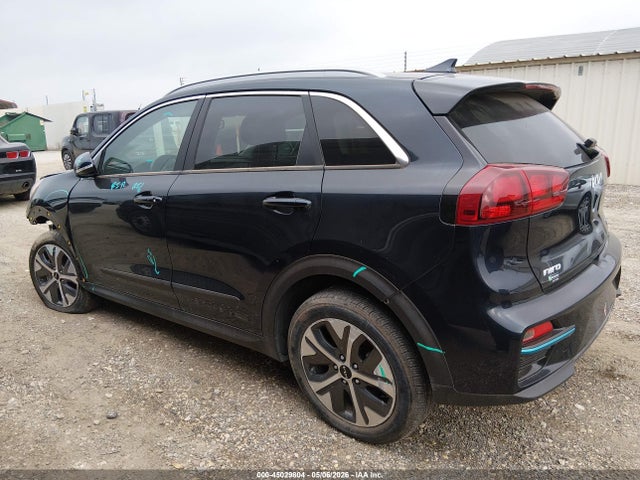 KIA Niro Ev Ex 2022 KNDCC3LG7N5132360 Image 14