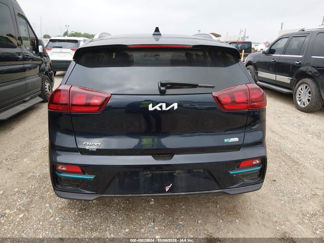 KIA Niro Ev Ex 2022 KNDCC3LG7N5132360 Image 16
