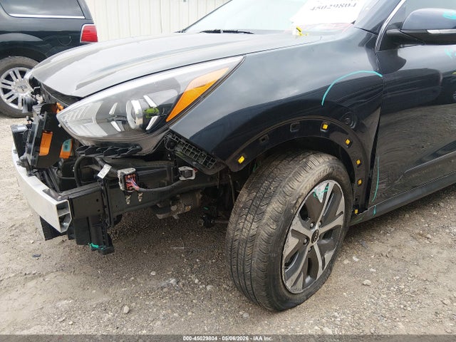KIA Niro Ev Ex 2022 KNDCC3LG7N5132360 Image 6