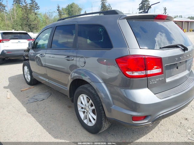 Aukcja sprzedaży 2013 Dodge Journey Sxt, vin: 3C4PDDBGXDT587191, numer aukcji: 45029813