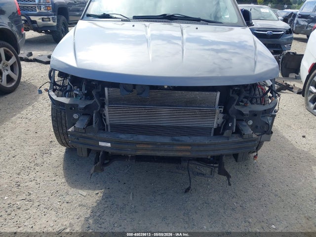 Aukcja sprzedaży 2013 Dodge Journey Sxt, vin: 3C4PDDBGXDT587191, numer aukcji: 45029813