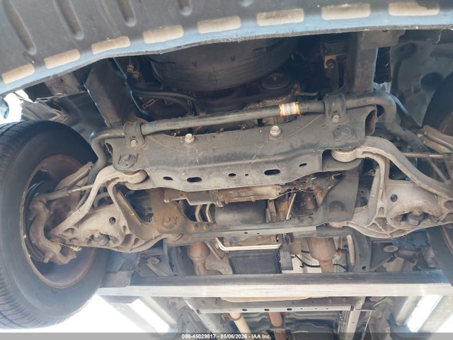 1C6RR6GT0JS169321 RAM 1500 Big Horn 4x2 6&#039;4 Box