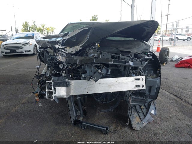 Продаж на аукціоні авто 2022 Nissan Altima Sv Fwd, vin: 1N4BL4DV1NN394881, номер лоту: 45029820