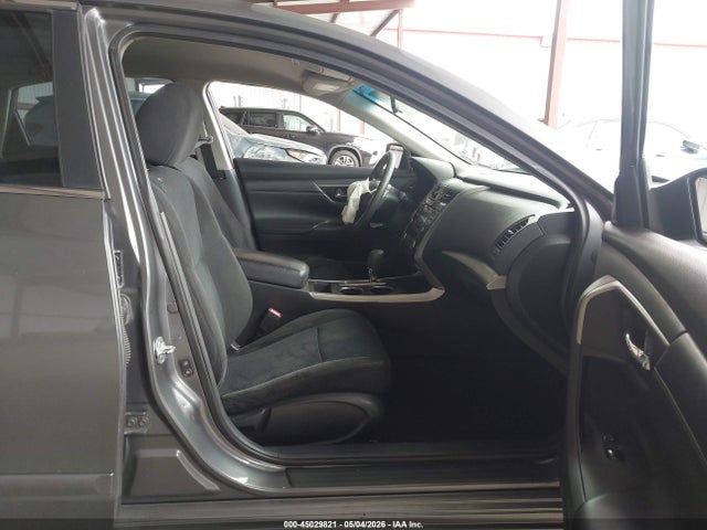 Aukcja sprzedaży 2015 Nissan Altima 2.5 S, vin: 1N4AL3AP9FN919246, numer aukcji: 45029821
