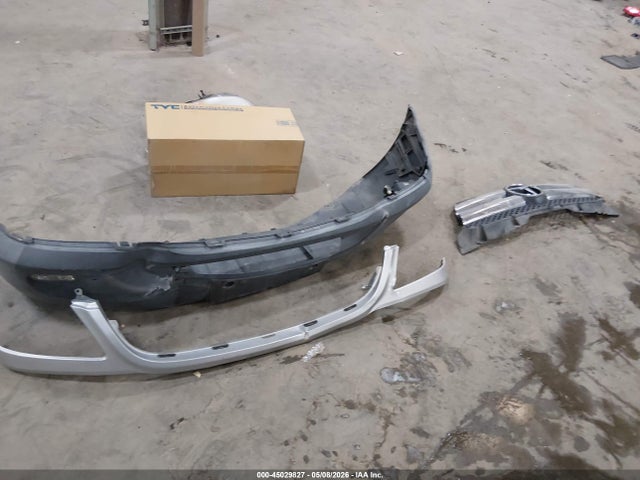 Продаж на аукціоні авто 2013 Mercedes-benz Sprinter 2500 Normal Roof, vin: WDZPE7CD9D5778524, номер лоту: 45029827