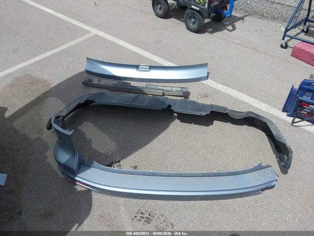 Aukcja sprzedaży 2010 Honda Cr-v Ex, vin: 5J6RE3H56AL006051, numer aukcji: 45029831