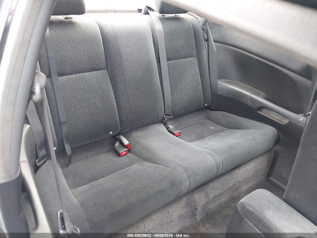 45029832 :رقم المزاد ، 1HGEM22964L030286 vin ، 2004 Honda Civic Ex مزاد بيع