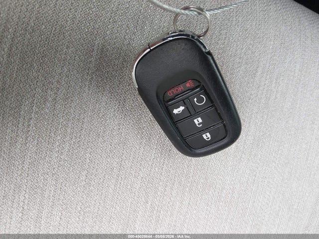 Продажа на аукционе авто 2025 Honda Accord Lx, vin: 1HGCY1F24SA036258, номер лота: 45029844
