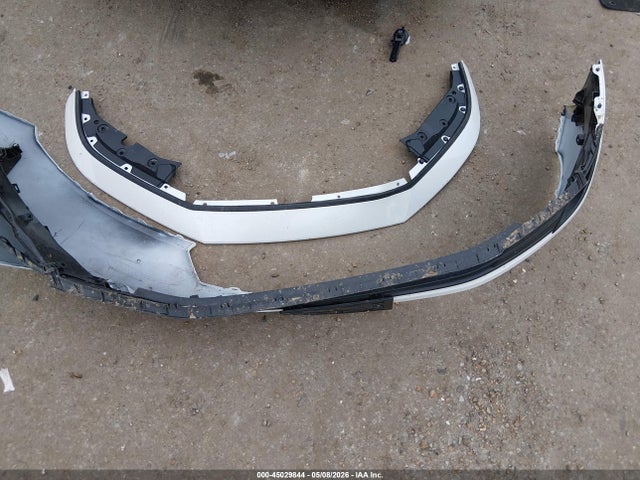 Продажа на аукционе авто 2025 Honda Accord Lx, vin: 1HGCY1F24SA036258, номер лота: 45029844