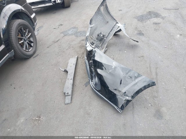 Продажа на аукционе авто 2019 Dodge Journey Se, vin: 3C4PDCBB0KT874227, номер лота: 45029846