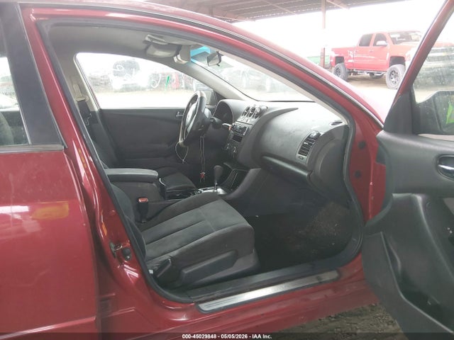 Продажа на аукционе авто 2009 Nissan Altima 2.5 S, vin: 1N4AL21E19N557247, номер лота: 45029848