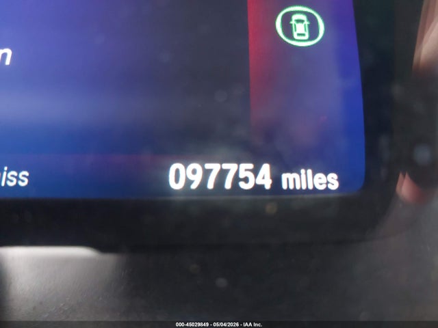 Honda ODYSSEY EX 2022 5FNRL6H52NB052353 Image 15
