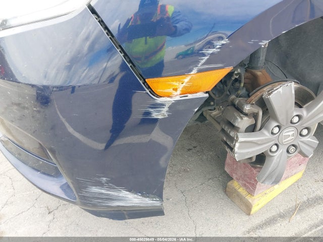 Honda ODYSSEY EX 2022 5FNRL6H52NB052353 Image 18