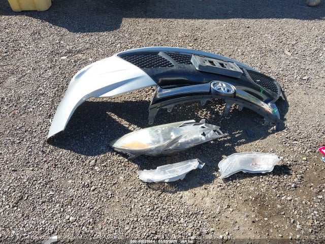 Toyota CAMRY SE 2015 4T1BF1FK8FU984856 Image 12