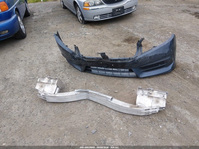 2HGFC2F57JH559589 Honda Civic Lx