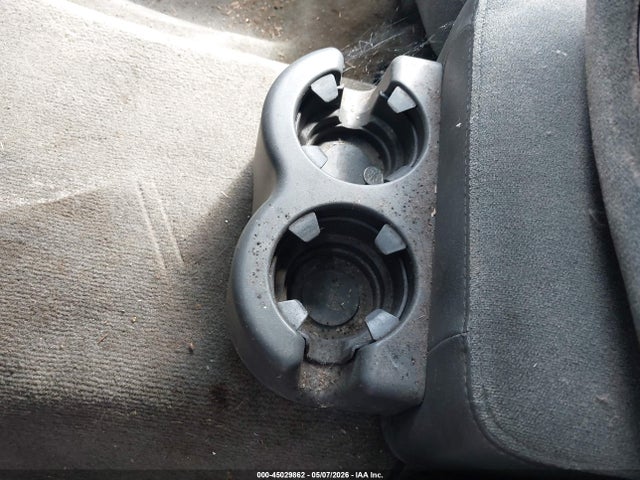 Aukcja sprzedaży 2004 Chevrolet Silverado 1500 Ls, vin: 2GCEC19VX41120271, numer aukcji: 45029862