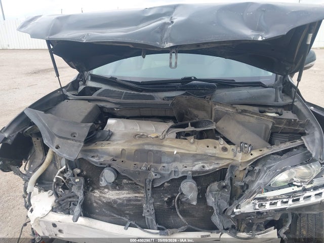 Aukcja sprzedaży 2015 Lexus Rx 350, vin: 2T2BK1BA9FC317364, numer aukcji: 45029871