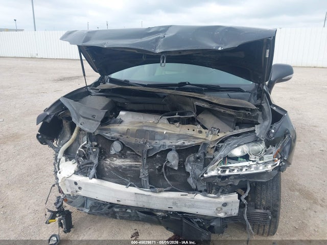 Aukcja sprzedaży 2015 Lexus Rx 350, vin: 2T2BK1BA9FC317364, numer aukcji: 45029871