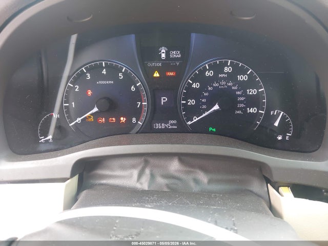 Aukcja sprzedaży 2015 Lexus Rx 350, vin: 2T2BK1BA9FC317364, numer aukcji: 45029871