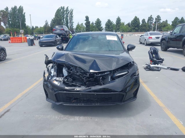 Honda Civic Sport 2026 2HGFE2F52TH568679 Image 13