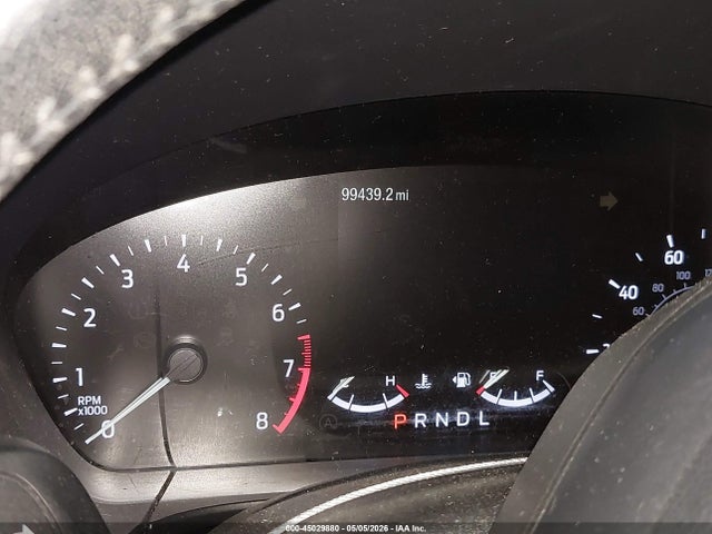 Продаж на аукціоні авто 2020 Ford Escape Sel, vin: 1FMCU0H61LUC07290, номер лоту: 45029880