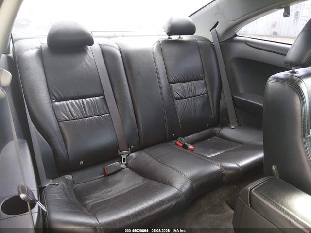 2006 Honda Accord 3.0 Ex მანქანა იყიდება აუქციონზე, vin: 1HGCM82626A010356, აუქციონის ნომერი: 45029894
