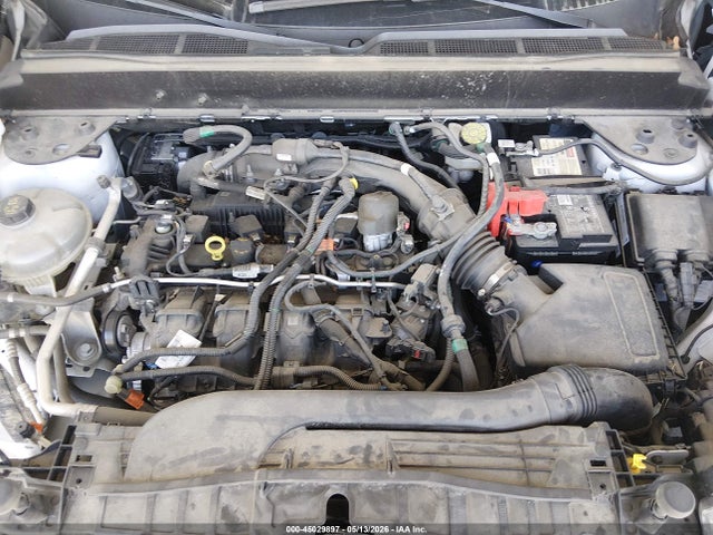 3FTTW8E99NRA98907 Ford Maverick Xl