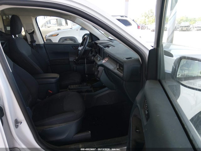 3FTTW8E99NRA98907 Ford Maverick Xl