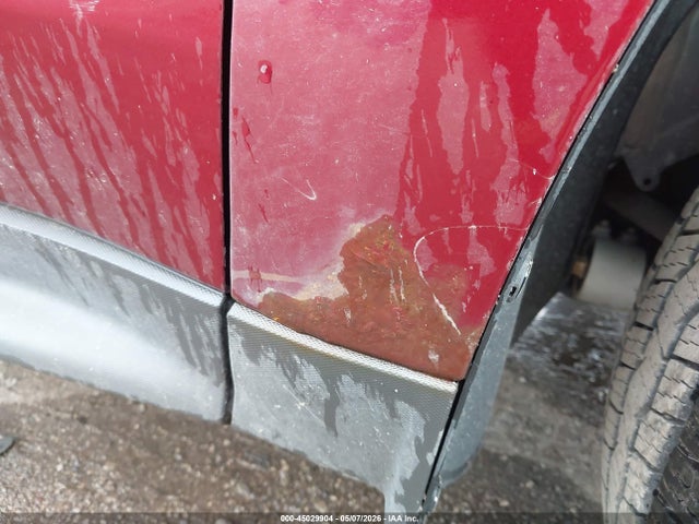 45029904 :رقم المزاد ، 2GNFLFEK0H6218111 vin ، 2017 Chevrolet Equinox Lt مزاد بيع
