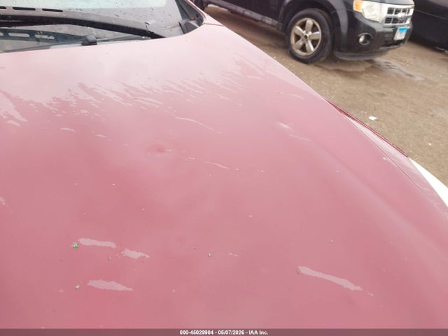45029904 :رقم المزاد ، 2GNFLFEK0H6218111 vin ، 2017 Chevrolet Equinox Lt مزاد بيع