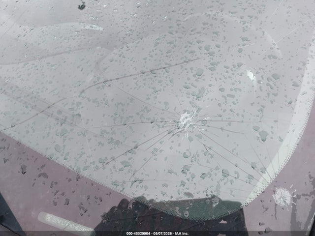 45029904 :رقم المزاد ، 2GNFLFEK0H6218111 vin ، 2017 Chevrolet Equinox Lt مزاد بيع