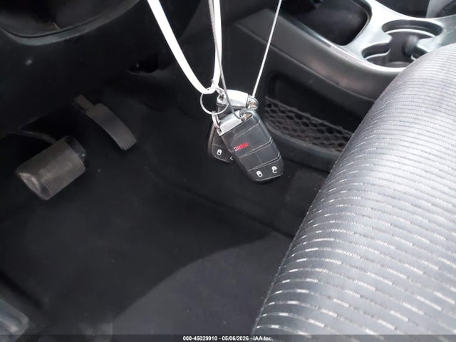 45029910 :رقم المزاد ، 3C4PDCBG0JT195519 vin ، 2018 Dodge Journey Sxt مزاد بيع