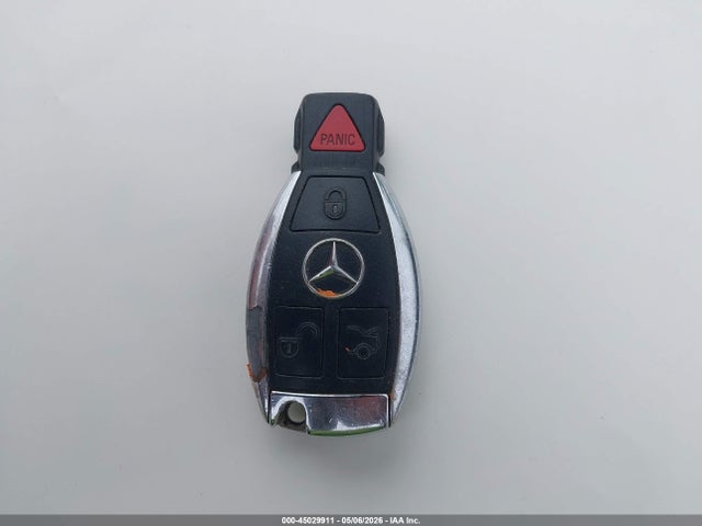 Продажа на аукционе авто 2013 Mercedes-benz Gl 450 4matic, vin: 4JGDF7CE2DA163731, номер лота: 45029911