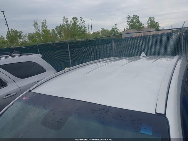 Продаж на аукціоні авто 2018 Hyundai Tucson Limited, vin: KM8J3CA25JU813336, номер лоту: 45029912