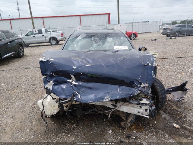 Aukcja sprzedaży 2019 Lexus Es 350 Luxury, vin: 58ABZ1B13KU037408, numer aukcji: 45029920