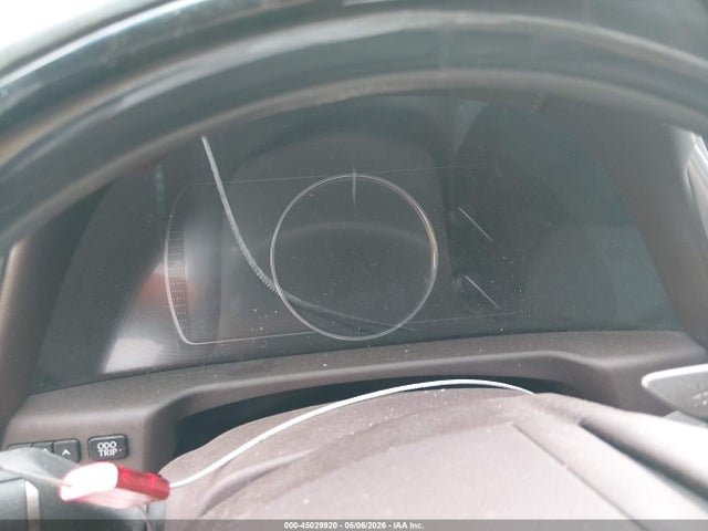 Aukcja sprzedaży 2019 Lexus Es 350 Luxury, vin: 58ABZ1B13KU037408, numer aukcji: 45029920