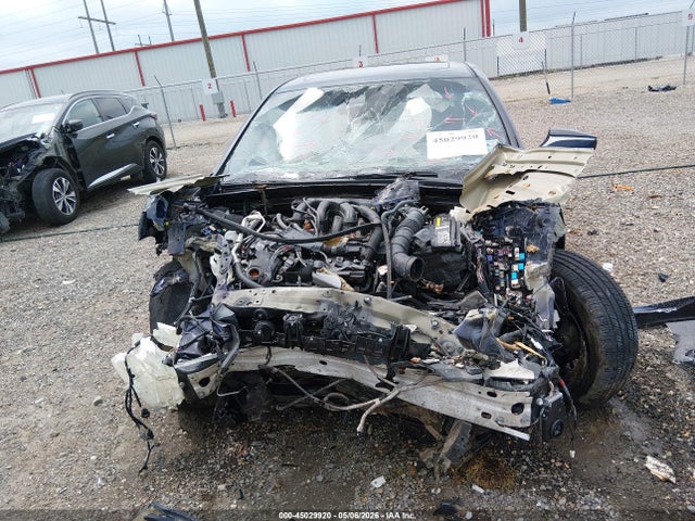 Aukcja sprzedaży 2019 Lexus Es 350 Luxury, vin: 58ABZ1B13KU037408, numer aukcji: 45029920