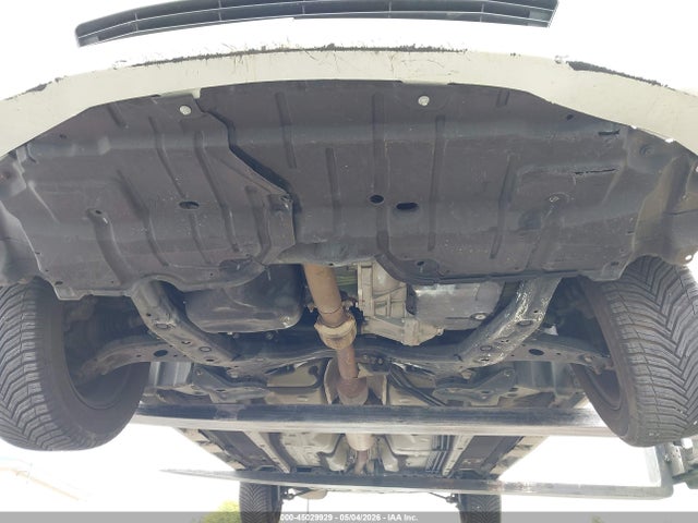2011 Toyota Camry Le მანქანა იყიდება აუქციონზე, vin: 4T4BF3EK0BR208041, აუქციონის ნომერი: 45029929