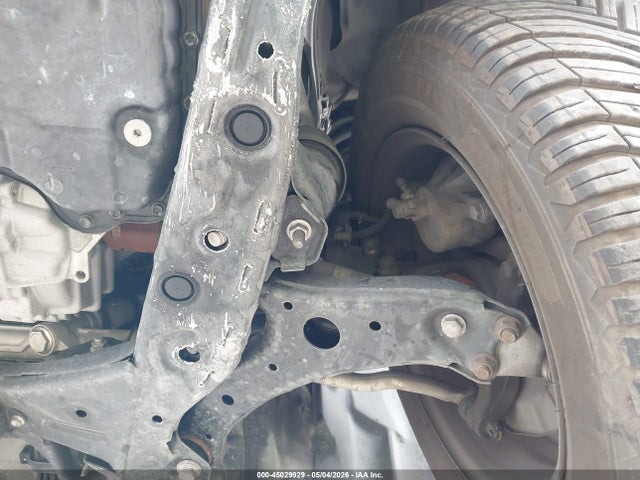 2011 Toyota Camry Le მანქანა იყიდება აუქციონზე, vin: 4T4BF3EK0BR208041, აუქციონის ნომერი: 45029929