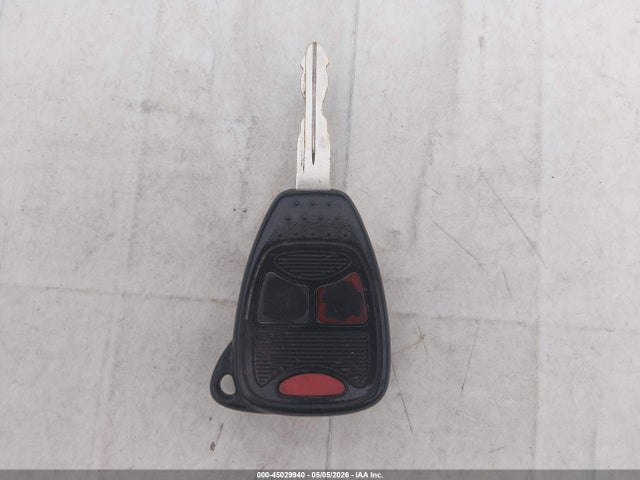 Продаж на аукціоні авто 2008 Jeep Wrangler Unlimited Sahara, vin: 1J4GA59138L508276, номер лоту: 45029940