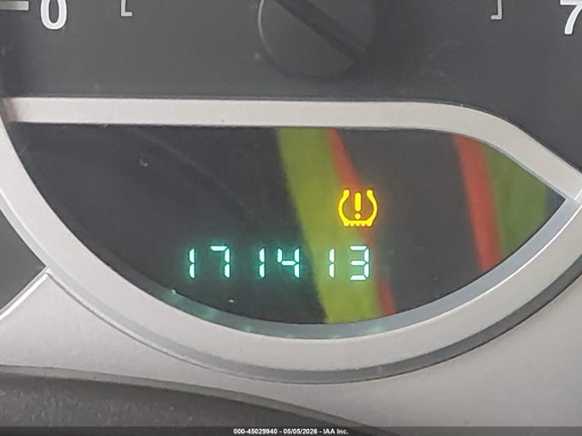 Продаж на аукціоні авто 2008 Jeep Wrangler Unlimited Sahara, vin: 1J4GA59138L508276, номер лоту: 45029940