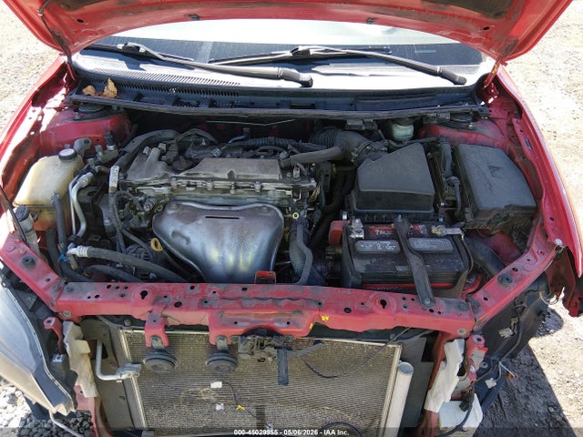 Scion TC 2015 JTKJF5C70FJ009804 Image 10